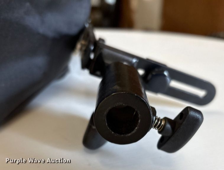 image for item EU4087 Electronics