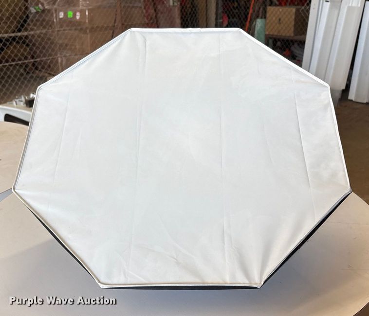 image for item EU4087 Electronics