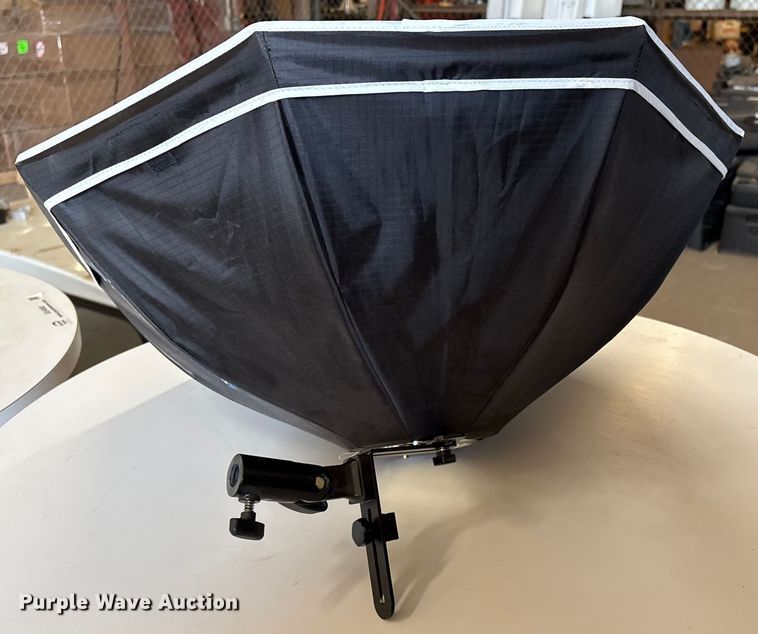 image for item EU4087 Electronics