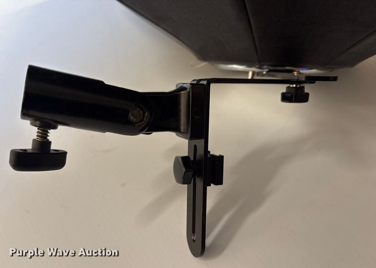 image for item EU4087 Electronics