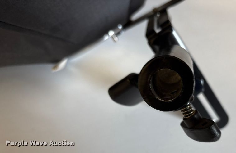 image for item EU4087 Electronics