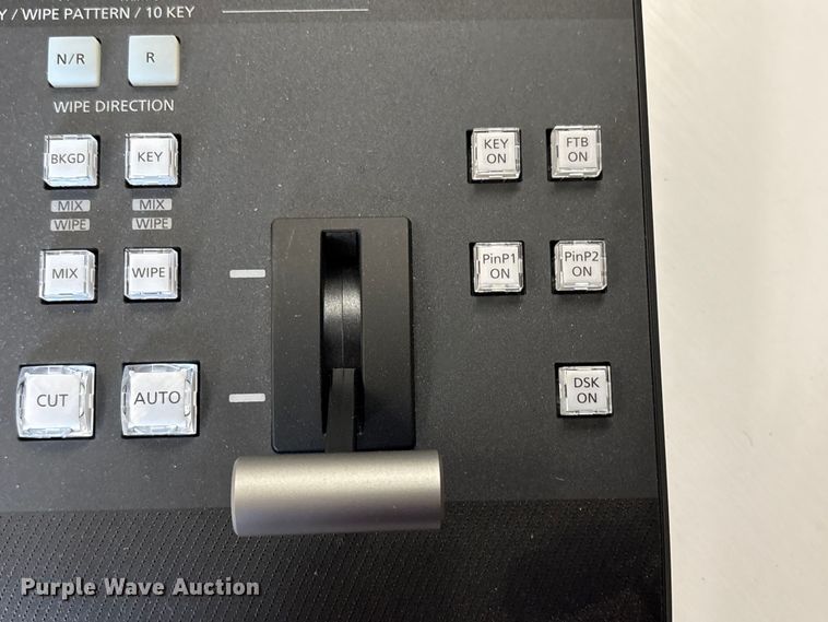 image for item EU4087 Electronics