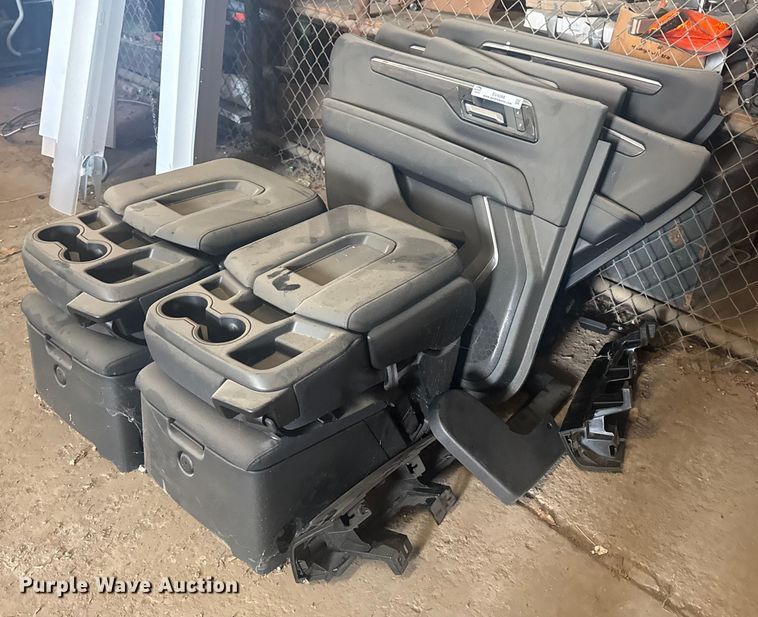 image for item EU4088 Automotive parts