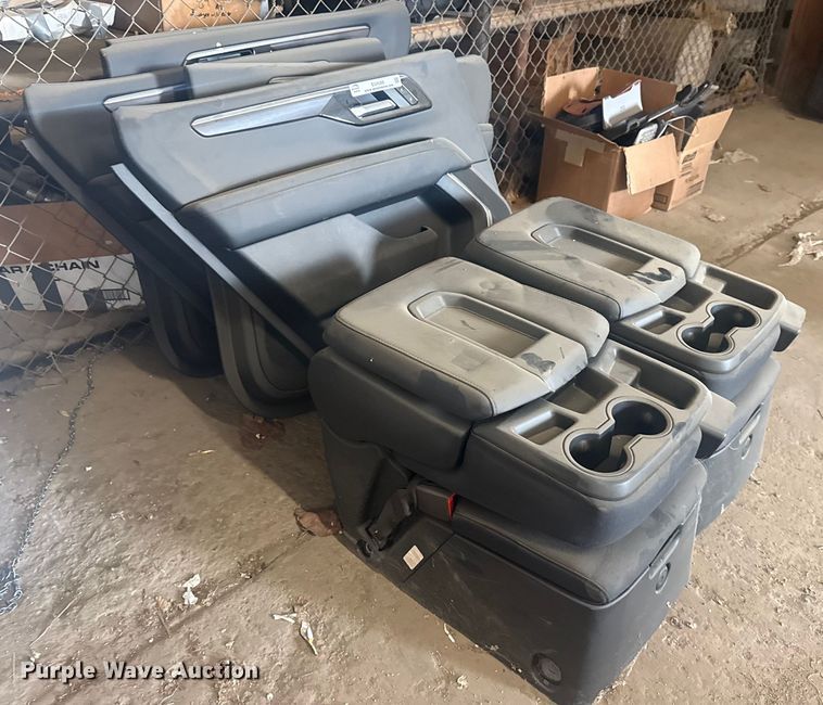 image for item EU4088 Automotive parts