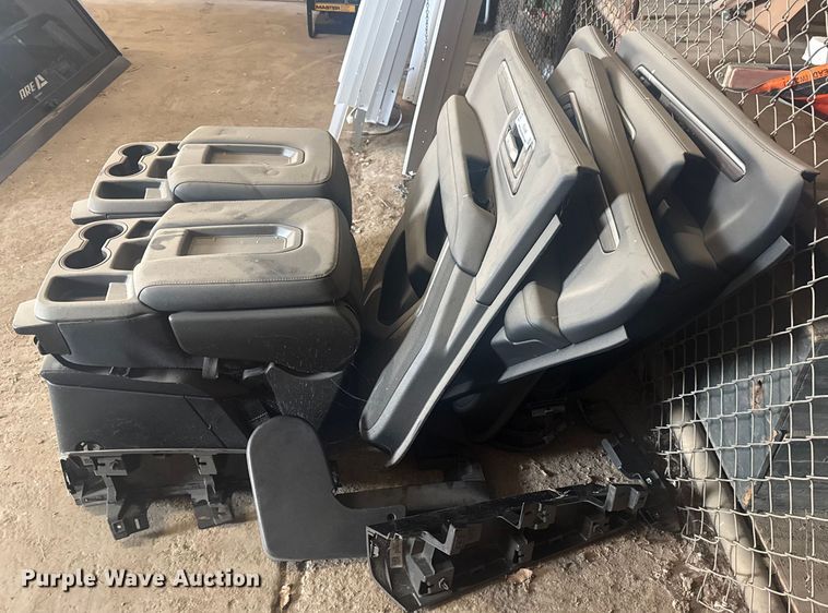 image for item EU4088 Automotive parts