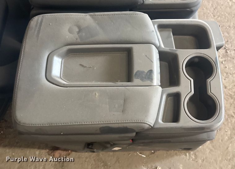 image for item EU4088 Automotive parts