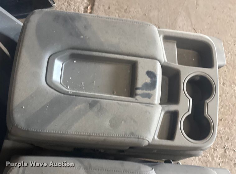 image for item EU4088 Automotive parts