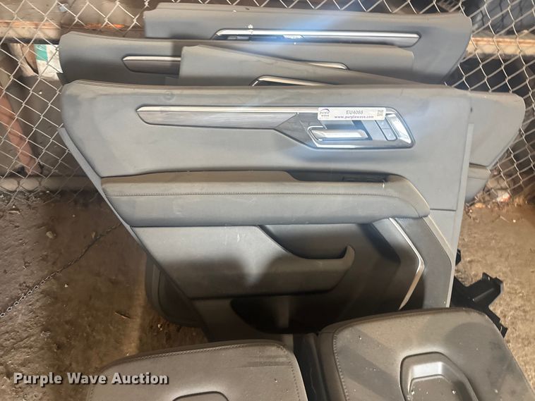 image for item EU4088 Automotive parts