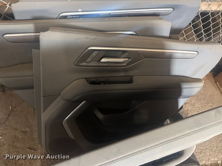 image for item EU4088 Automotive parts