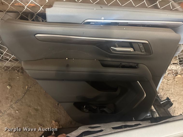 image for item EU4088 Automotive parts