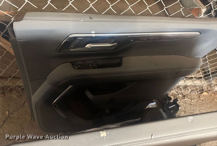 image for item EU4088 Automotive parts