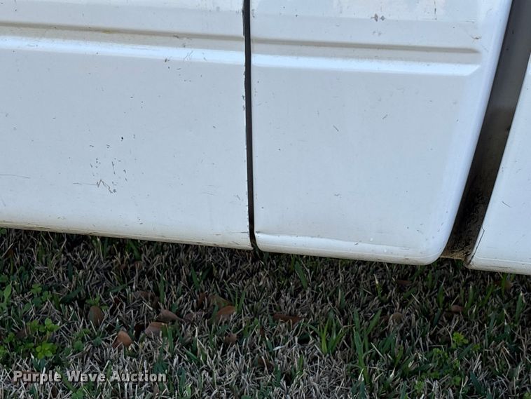 image for item EU7404 2014 Ford F150 pickup truck