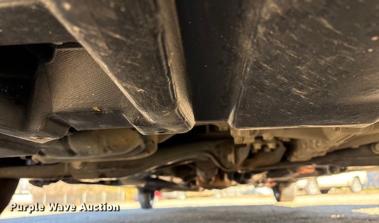 image for item EV2679 2015 Toyota Prius C 