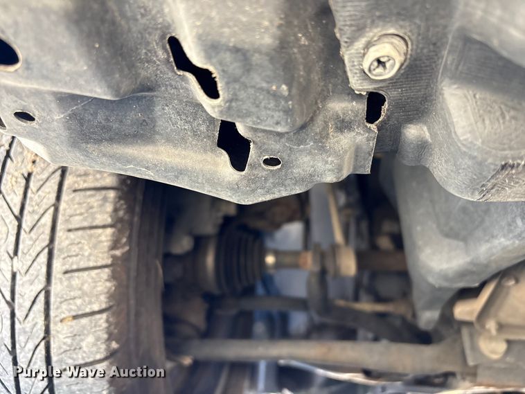 image for item EV2679 2015 Toyota Prius C 