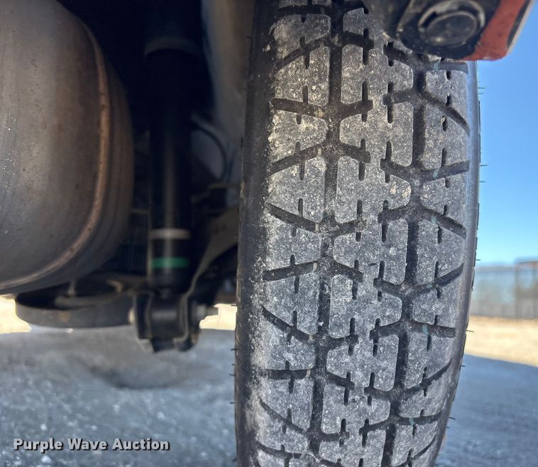 image for item EV2679 2015 Toyota Prius C 