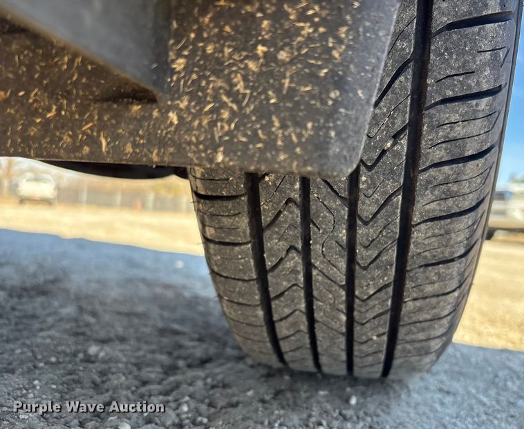 image for item EV2679 2015 Toyota Prius C 