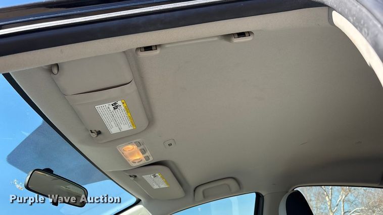 image for item EV2680 2015 Toyota Prius C 