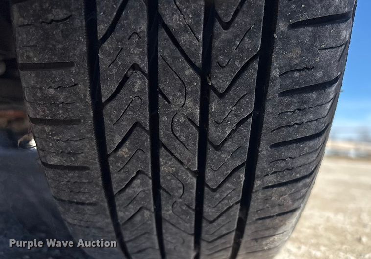 image for item EV2680 2015 Toyota Prius C 