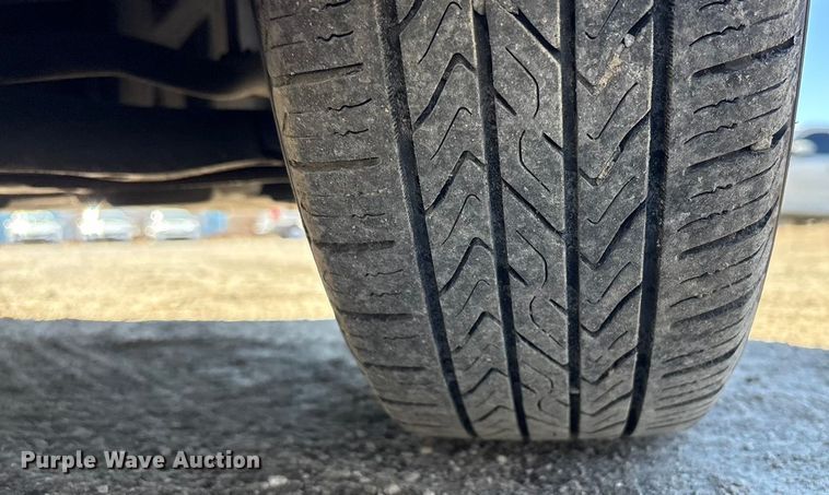 image for item EV2680 2015 Toyota Prius C 