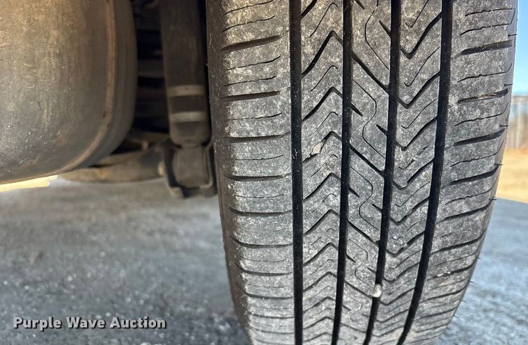 image for item EV2680 2015 Toyota Prius C 