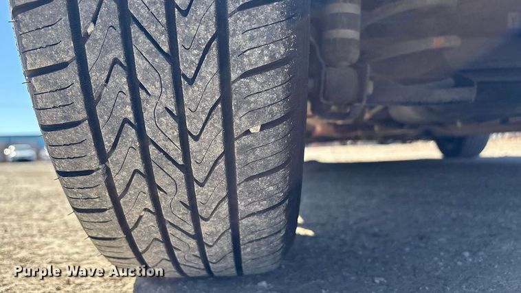 image for item EV2680 2015 Toyota Prius C 