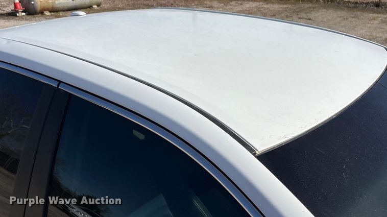 image for item EV2683 2012 Toyota Camry 