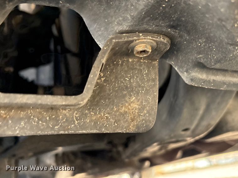 image for item EV2683 2012 Toyota Camry 