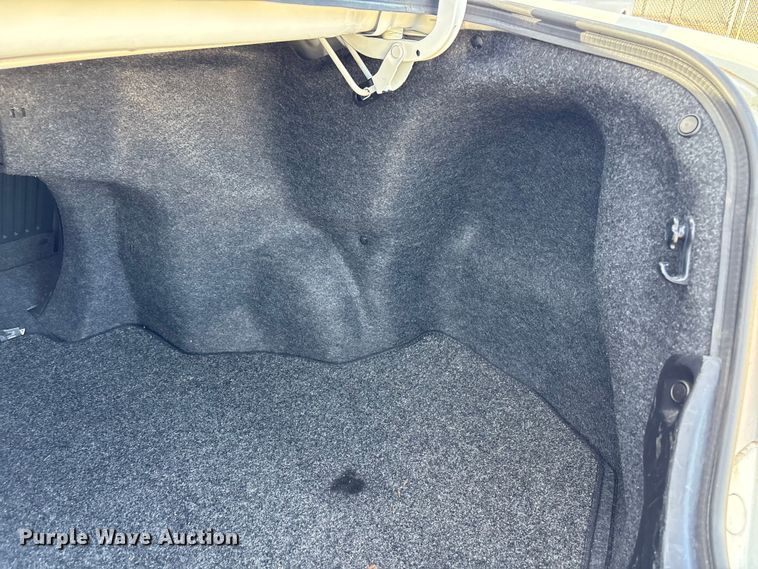 image for item EV2683 2012 Toyota Camry 