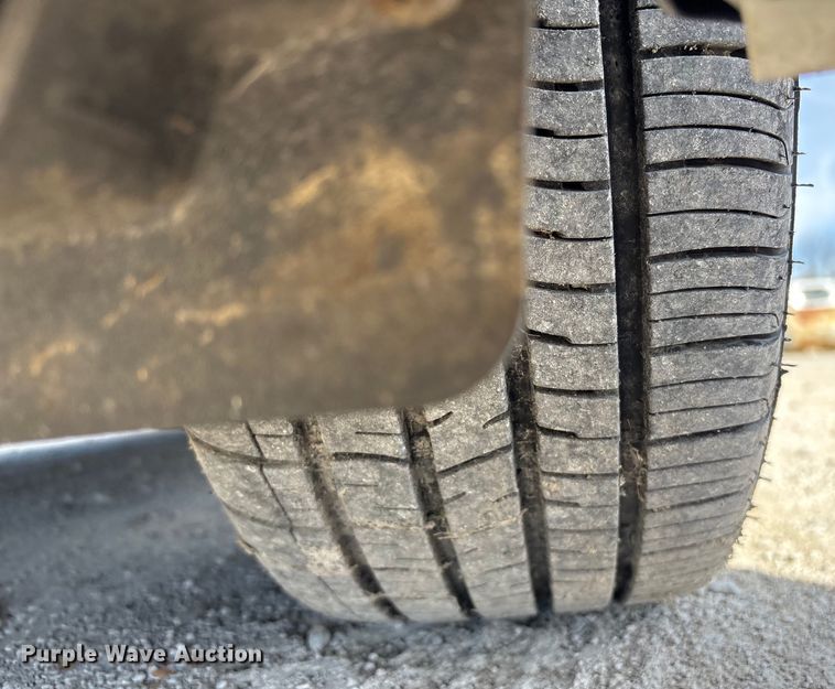 image for item EV2683 2012 Toyota Camry 