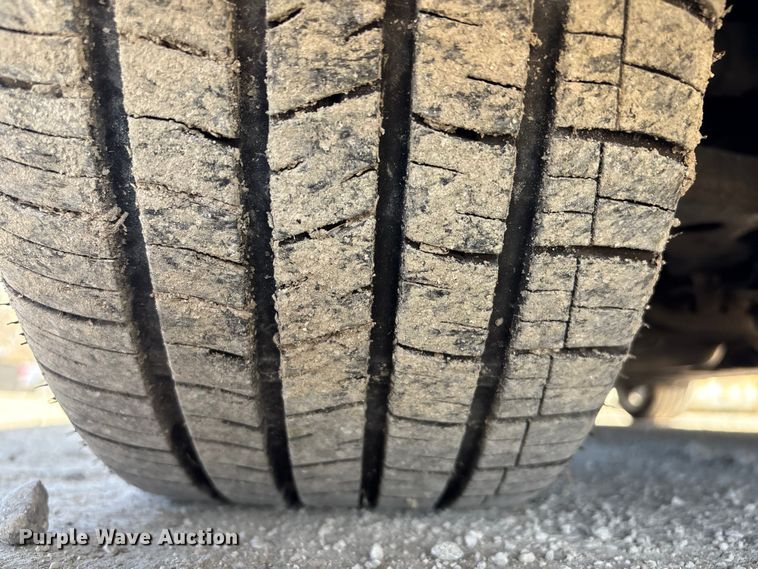 image for item EV2683 2012 Toyota Camry 