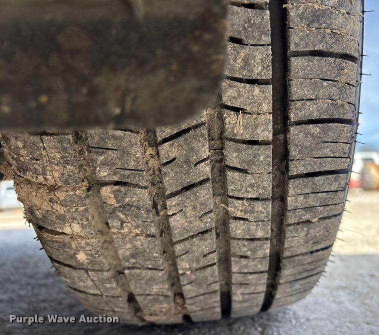 image for item EV2683 2012 Toyota Camry 