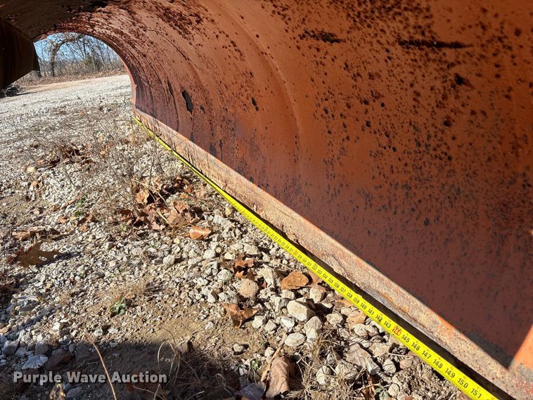 image for item FB3021 Snow Plow