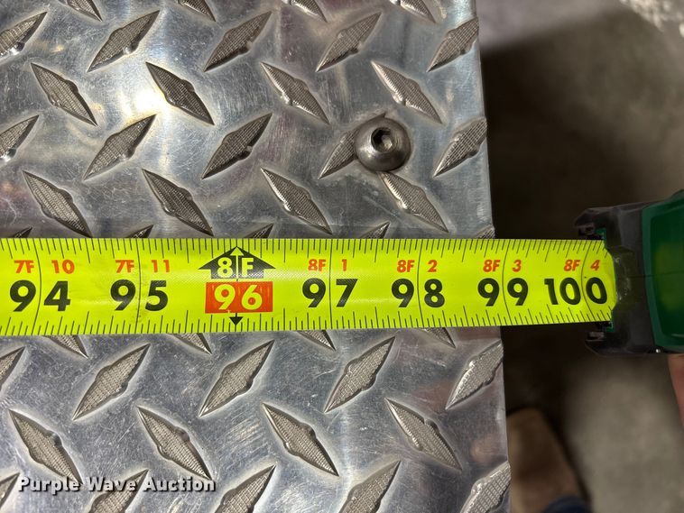 image for item FB3507 2016 Spartan LA41M-2142 pumper fire truck