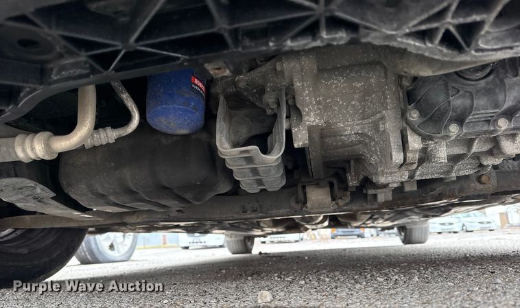 image for item FB8577 2017 Kia Forte 