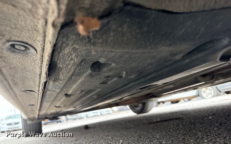 image for item FB8577 2017 Kia Forte 