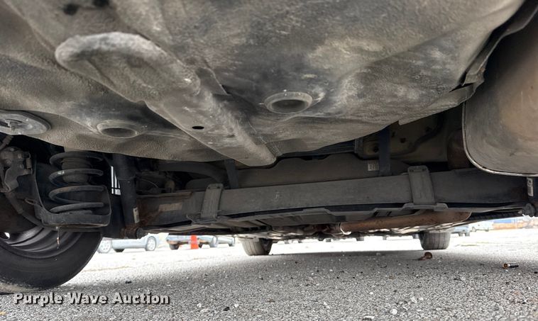 image for item FB8577 2017 Kia Forte 