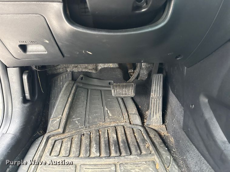 image for item FB8577 2017 Kia Forte 