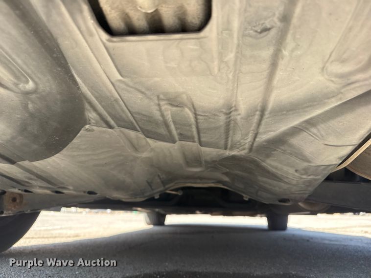 image for item FB8593 2009 Honda Civic 