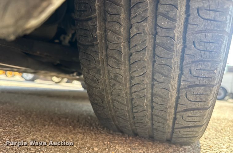 image for item FB8593 2009 Honda Civic 