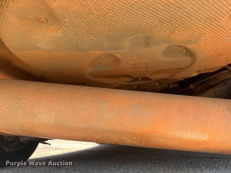 image for item FB8597 2016 Ford Focus 