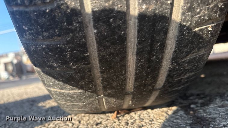 image for item FB8604 2014 Ford Fusion 