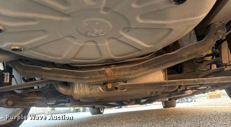 image for item FB8606 2014 Chevrolet Cruze 