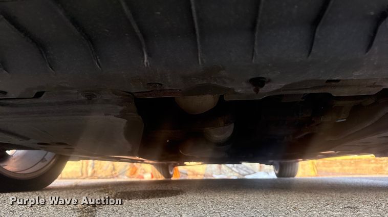 image for item FB8606 2014 Chevrolet Cruze 