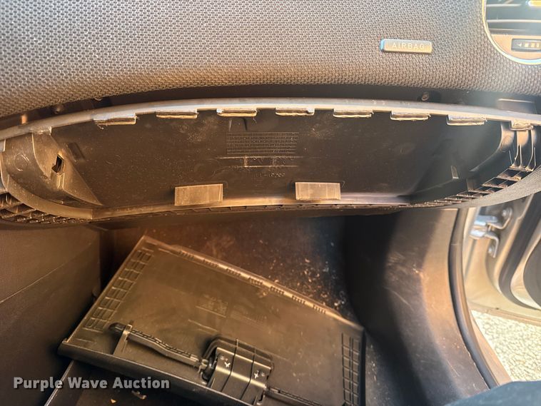 image for item FB8606 2014 Chevrolet Cruze 