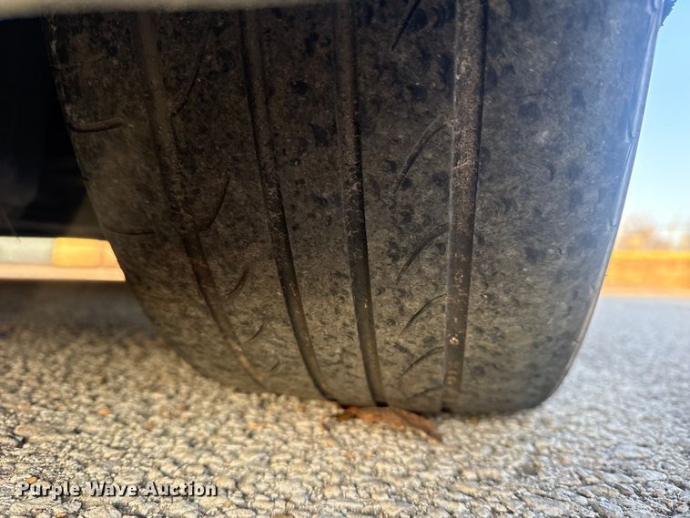 image for item FB8606 2014 Chevrolet Cruze 