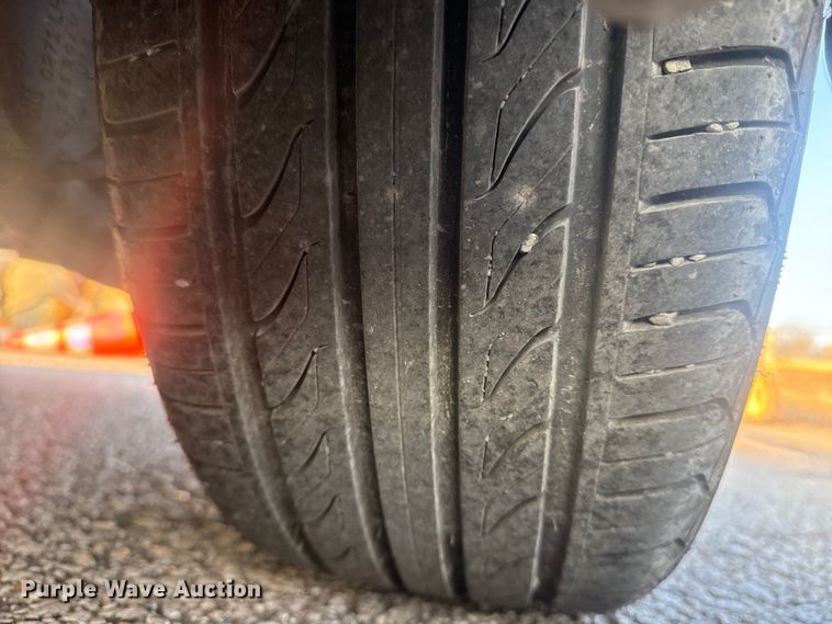 image for item FB8606 2014 Chevrolet Cruze 