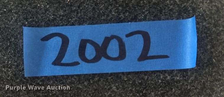 image for item FB8615 Car audio equipment