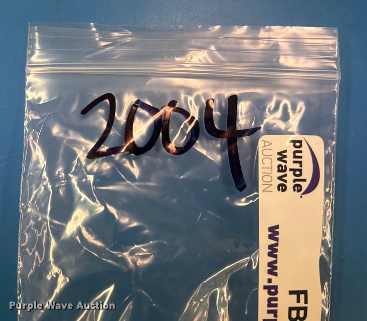 image for item FB8618 Counterfeit Patek Phillippe watch