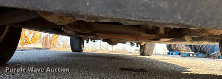 image for item FB8619 2012 Chevrolet Suburban SUV