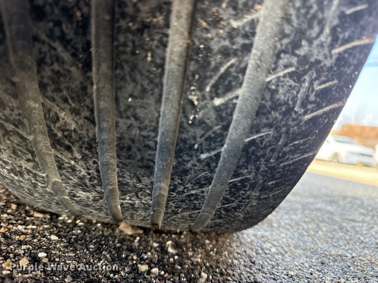 image for item FB8620 2015 Chevrolet Malibu 